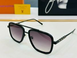 Picture of LV Sunglasses _SKUfw56968772fw